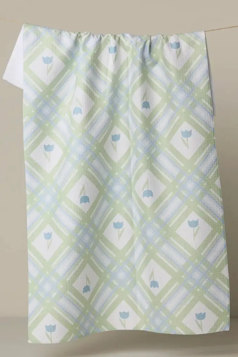 EVERYTHING EXCEPT JELLYCAT / enewton