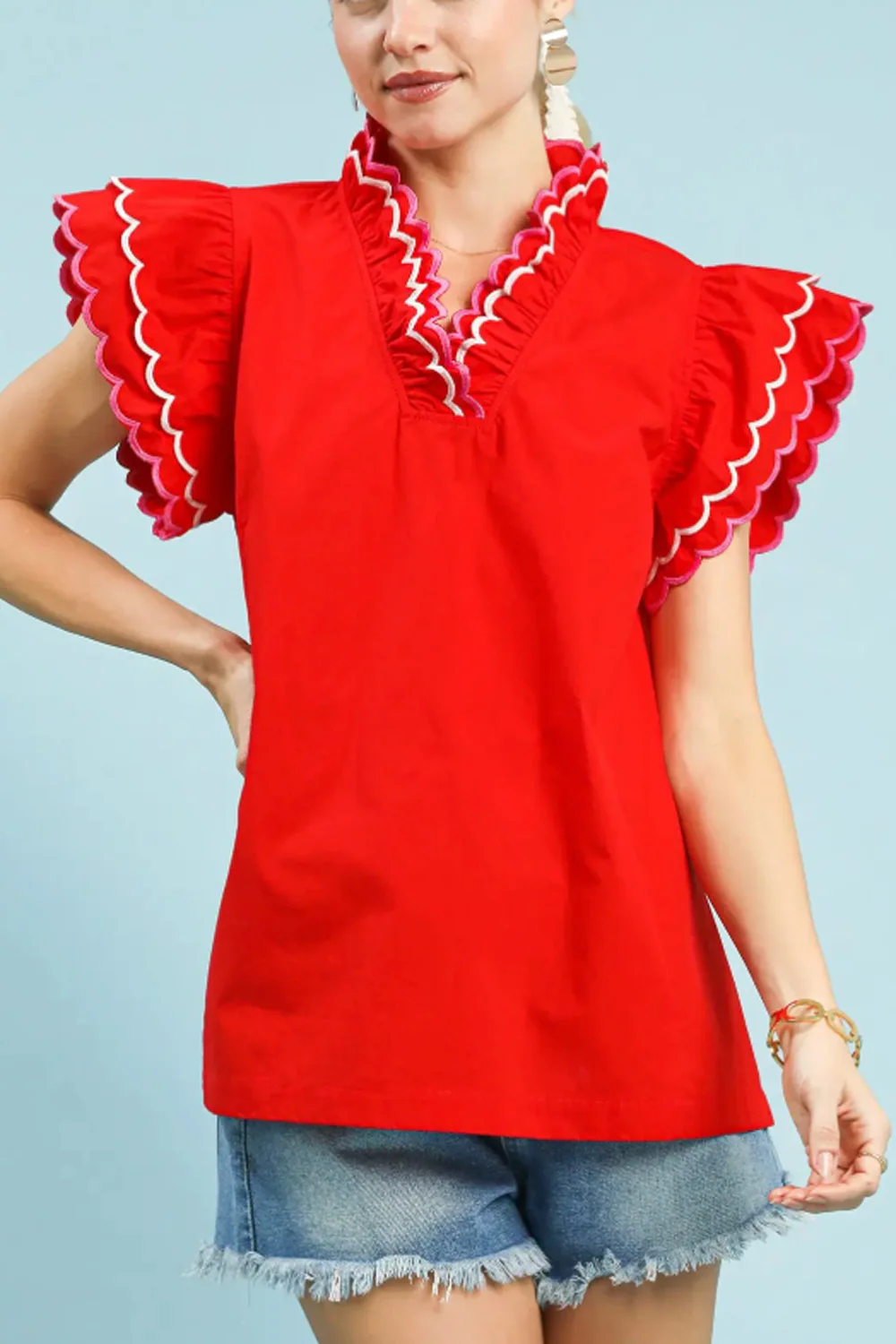 Tops, Shirts, Sweaters, Outerwear